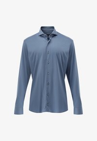 Non selezionato, blue