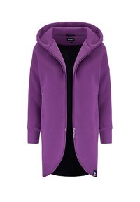 MKTP UNISEX fioletowy