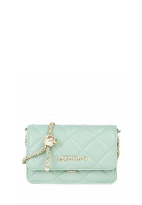 Non sélectionné, salvia