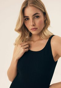 ESOTIQ - Kostium kąpielowy