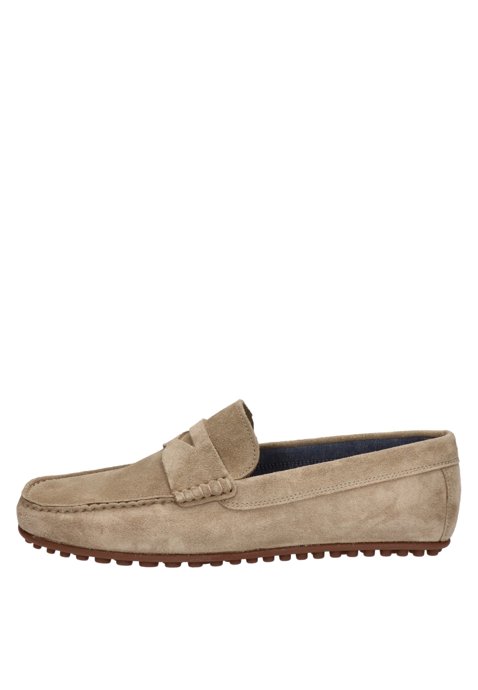 Mocassins heren online kopen | ZALANDO