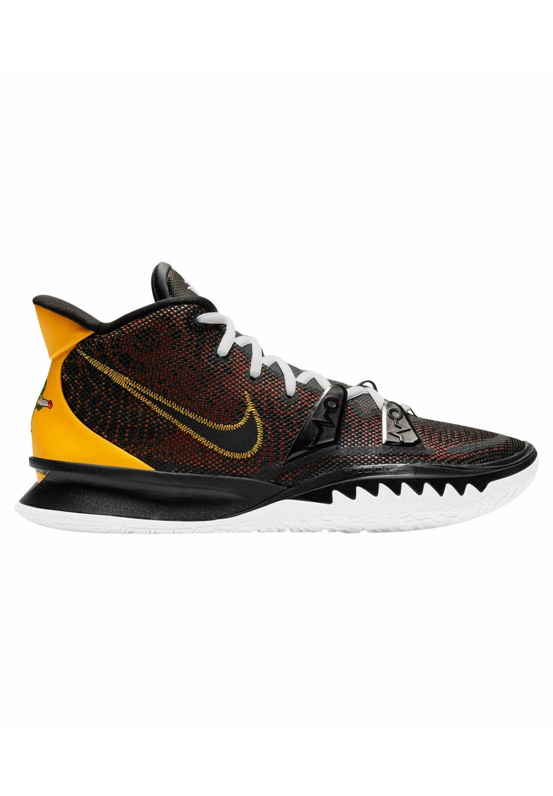 kyrie zalando