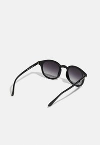 Santa Cruz WATSON SUNGLASSES UNISEX - Solbriller - matt black