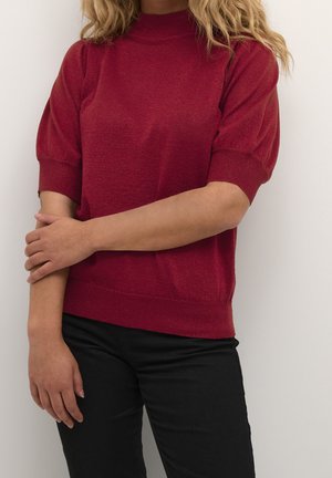 T-shirt basic