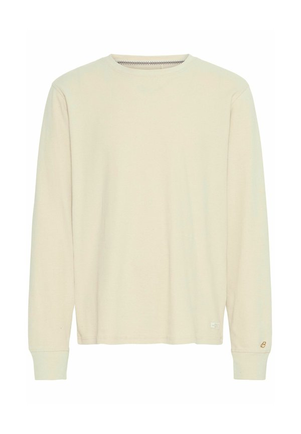 BHTEE - Jumper - peyote2