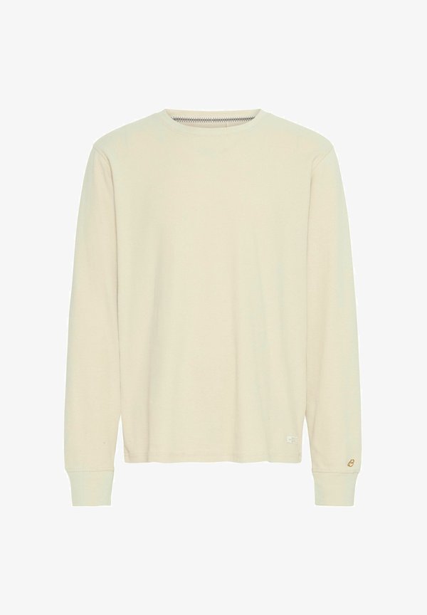 BHTEE - Jumper - peyote2