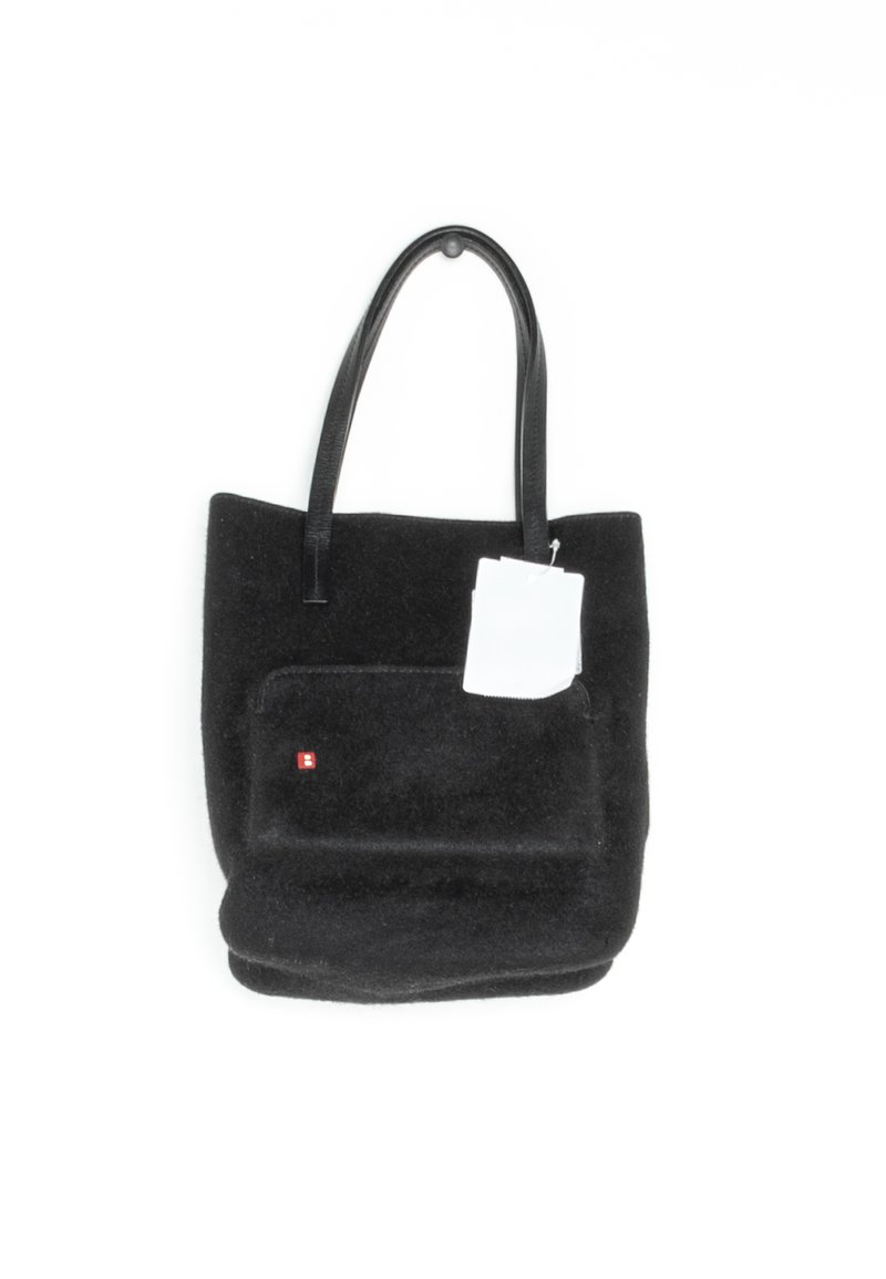 Bally Torba na zakupy (Preowned) Zalando.pl