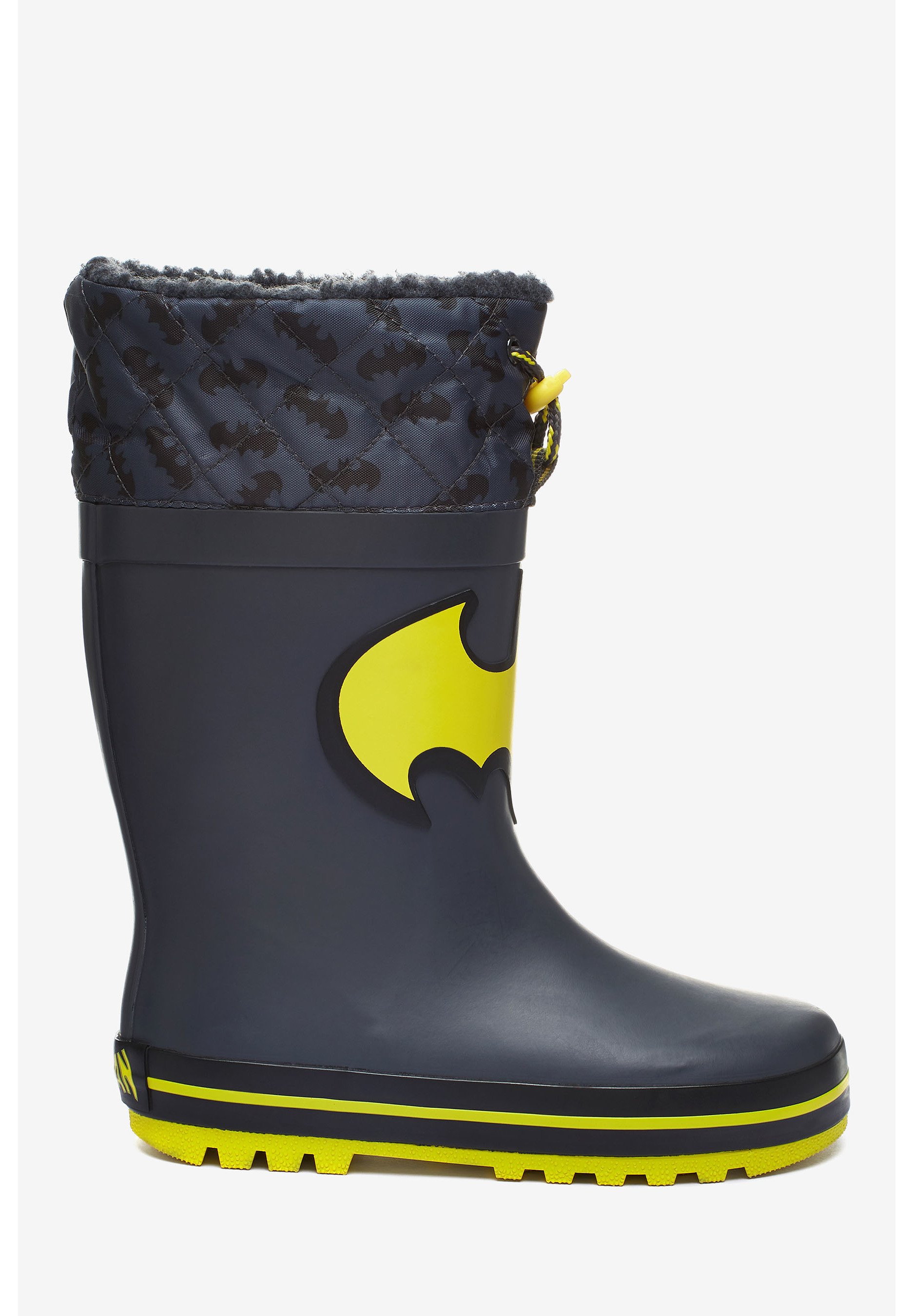next batman wellies