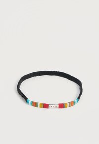 Nem kiválasztott, black