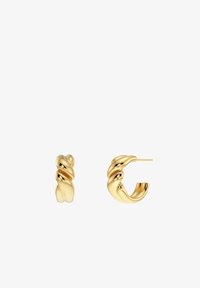 Vybrané, gold-coloured