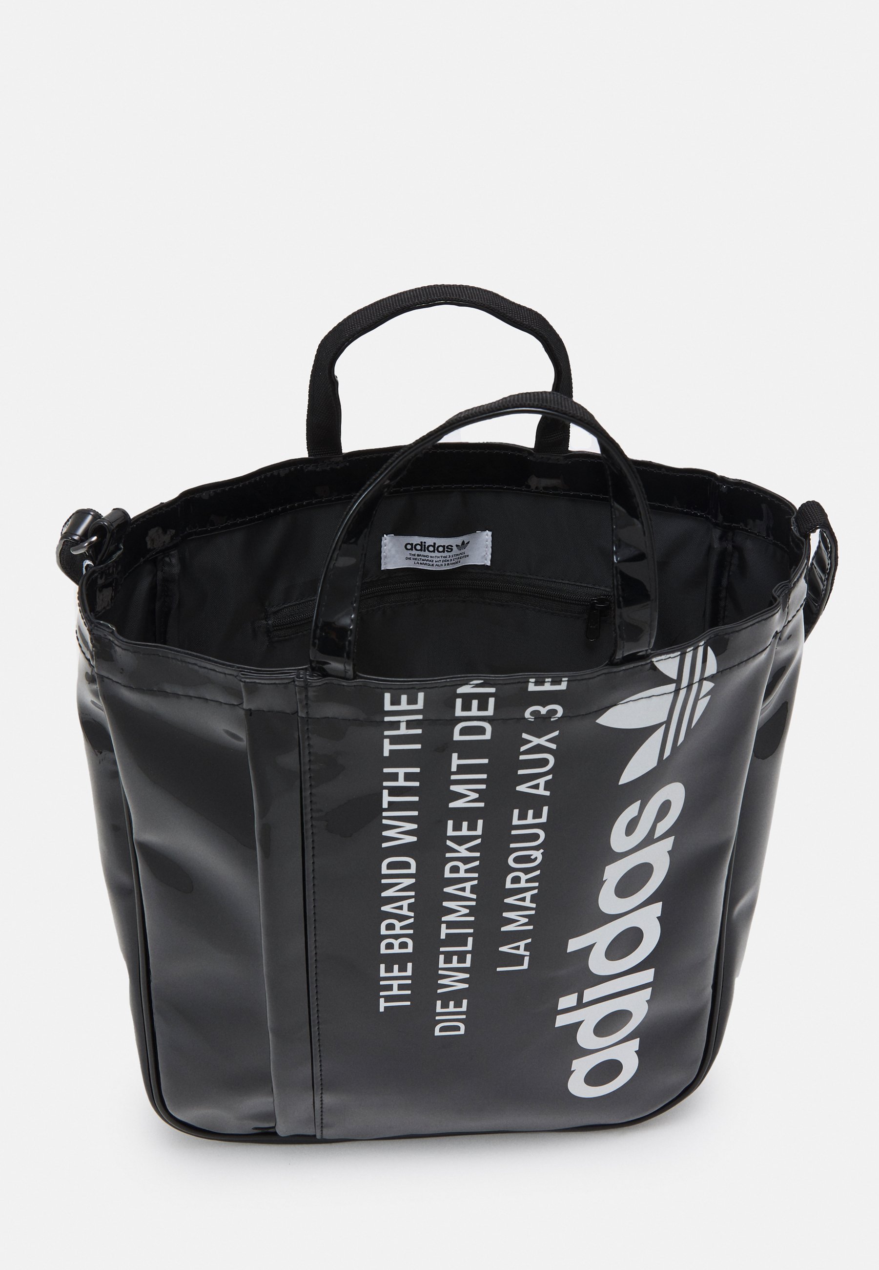 Uomo VINT AIR SHOP UNISEX - Borsa a mano Uomo VINT AIR SHOP UNISEX - Borsa a mano