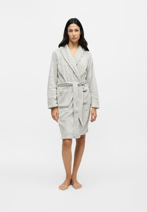 Lauren Ralph Lauren Badekåber - grey