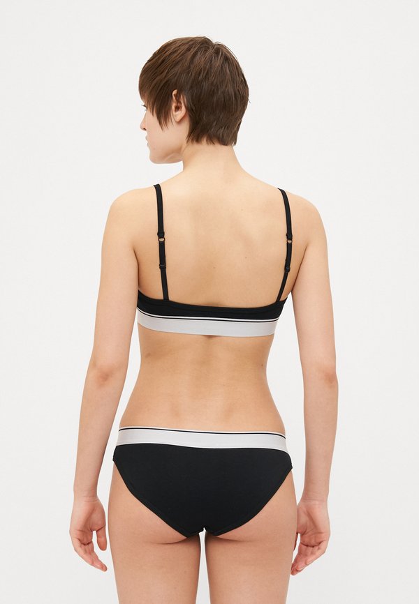 WOMAN BRA 2 PACK - Bustier3