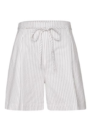 Shorts - off-white