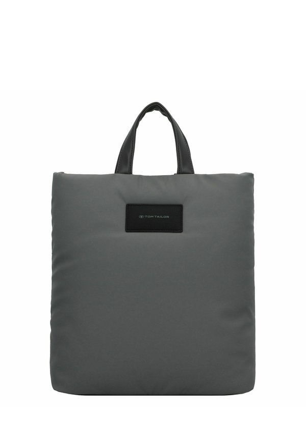 Patti - Tagesrucksack