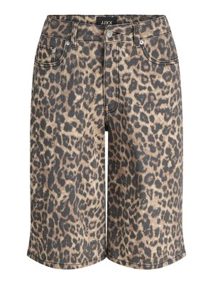JJXX, Denim JXALINA Denim - Denim shorts - cornstalk