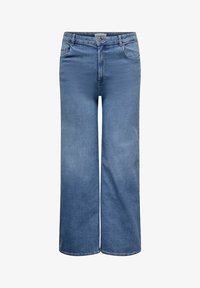 Neizbrano, light blue denim