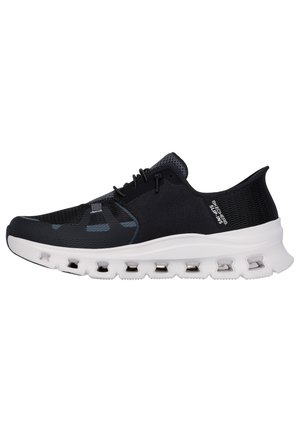 GLIDE-STEP PRO - Trainers - schwarz