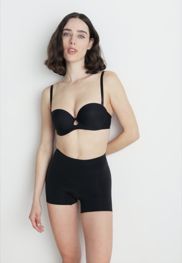 EVERYDAY SHAPING - Pants2