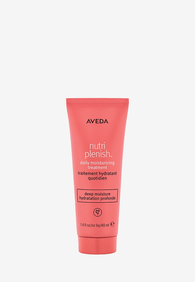Aveda NUTRIPLENISH DAILY HAIR MOISTURIZER - Conditioner