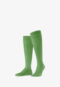 Unausgewählt, fairway