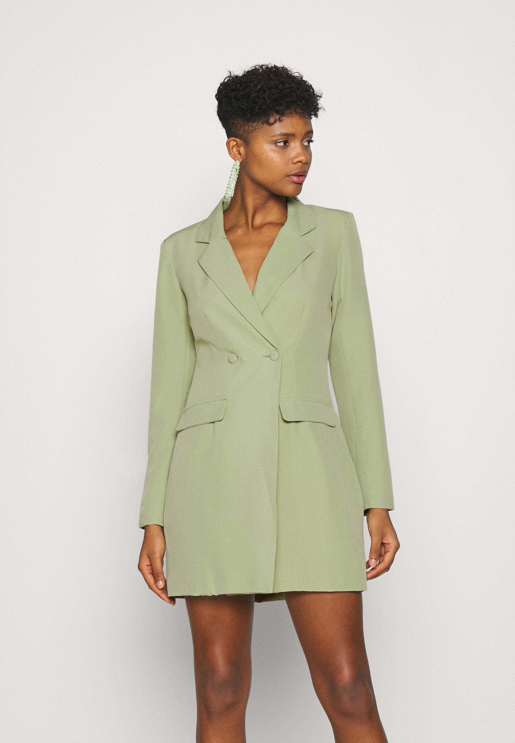 Missguided Jackor Dam . Köp damjackor online på Zalando.se Missguided Jackor Dam . Köp damjackor online på Zalando.se