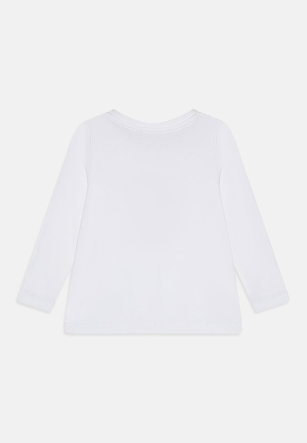 NMFVIOLET 2 LOOSE PACK - Long sleeved top2