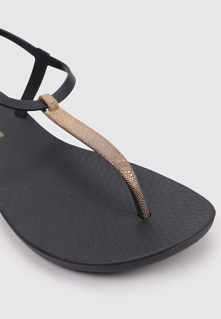 Sandaal Ipanema Women Class Classy Black 55