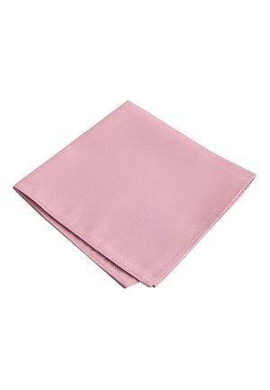 Next, TEXTURED  - Rinnatasku ilurätt - pink