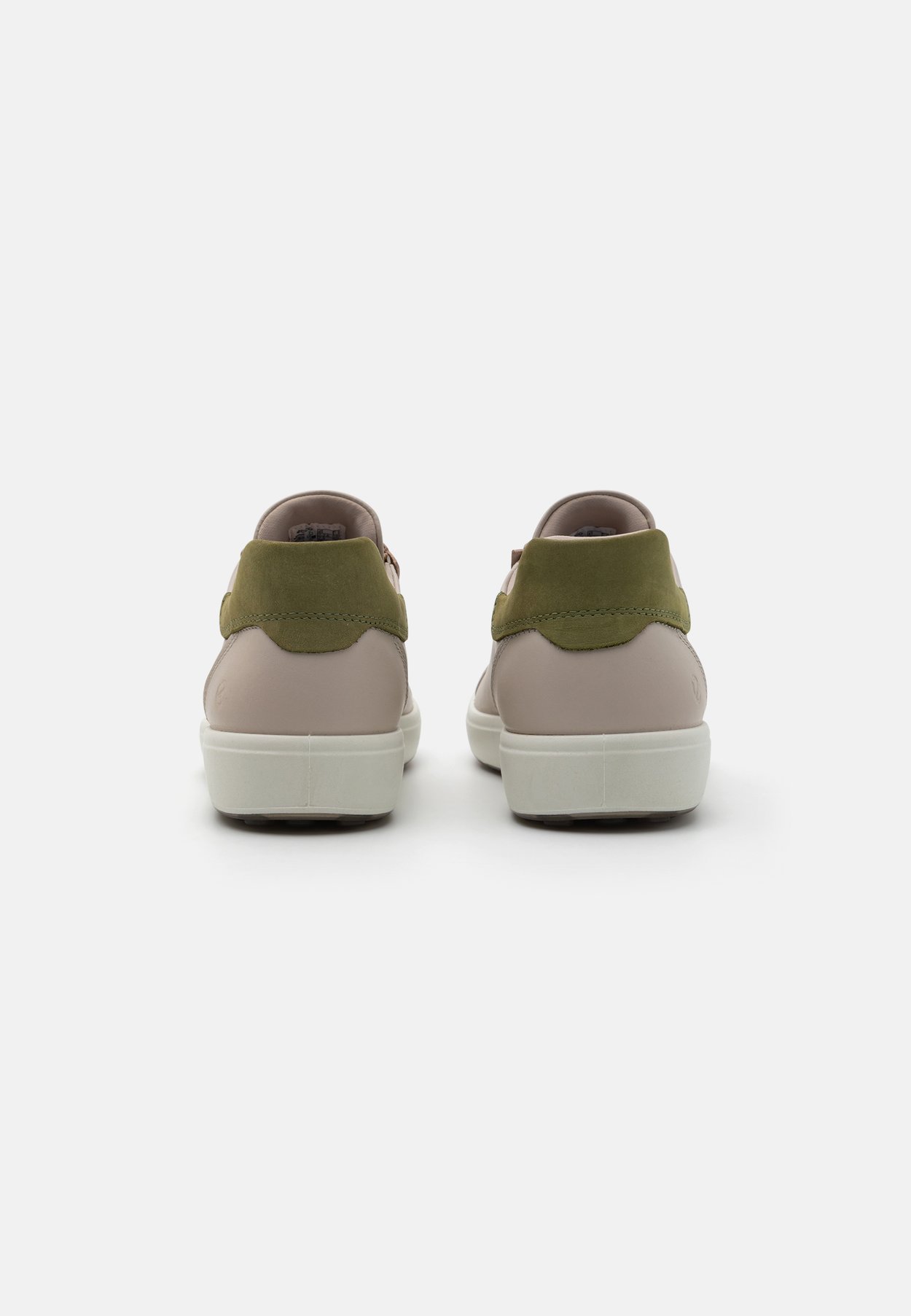 SOFT 7
