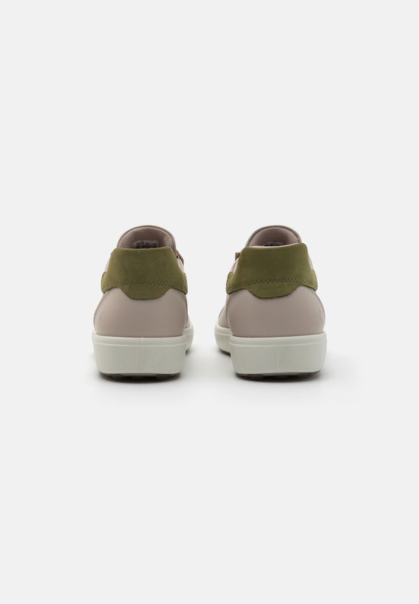SOFT 7 M - Trainers3