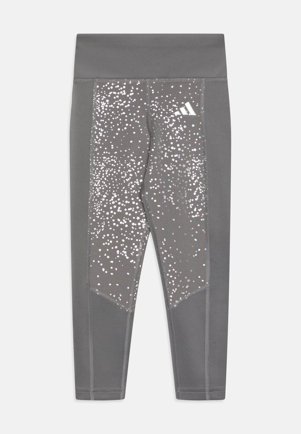 JUNIOR - Leggings