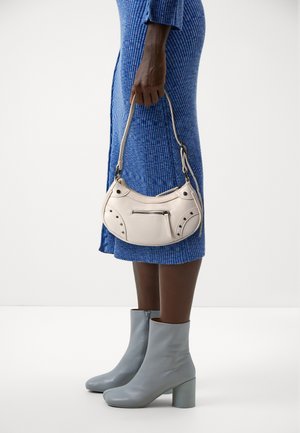 Even&Odd, Sac bandoulière - off-white