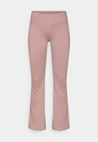 Niet geselecteerd, stone