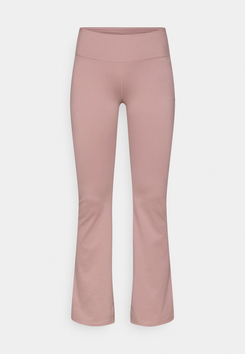 Even&Odd active Tights graniet