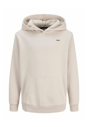 JJXX, - Bluza z kapturem