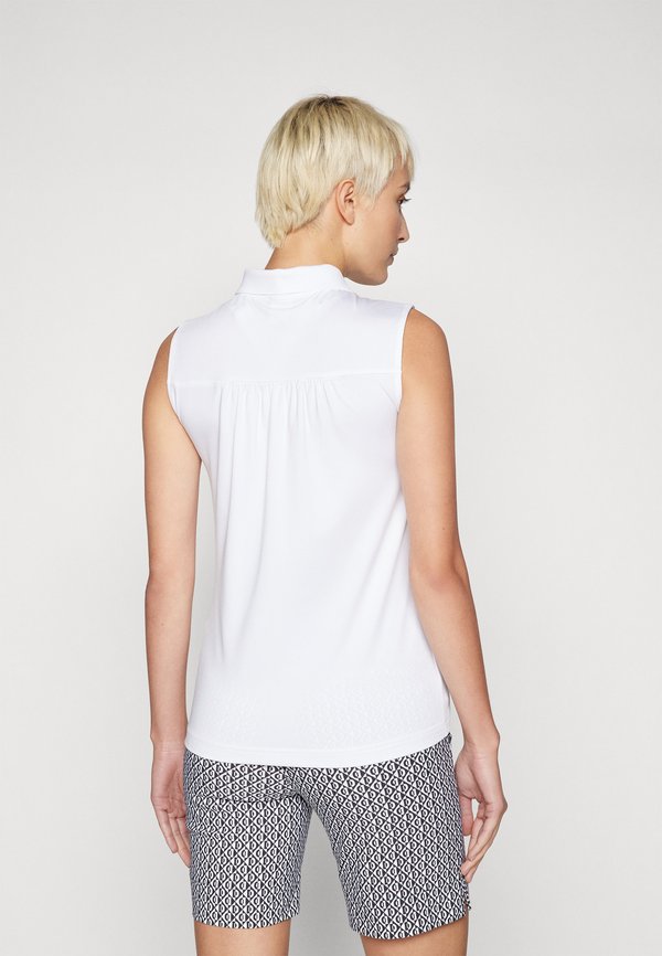 DIAMOND - Polo shirt2