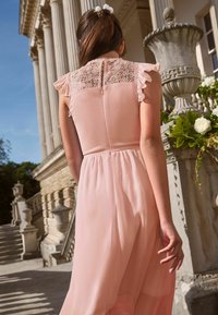 Lipsy Vestito elegante - pink