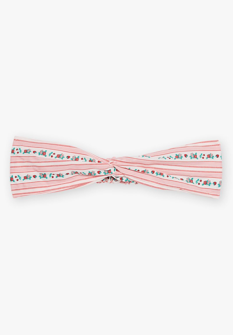 Kinder Taschen & Rucksäcke | Sergent Major OFF WHITE Haar-Styling-Accessoireswhite/weiß - SL91468 Kinder Taschen & Rucksäcke | Sergent Major OFF WHITE Haar-Styling-Accessoireswhite/weiß - SL91468
