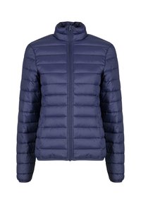 Non sélectionné, navy