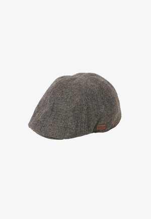 FatFace, DUCKBILL HAT - Berretto - brown