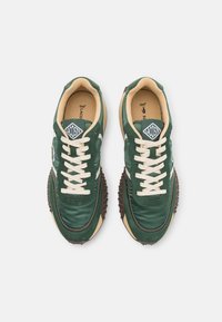 Lacoste L-SPIN DELUXE  - Sapatilhas - green