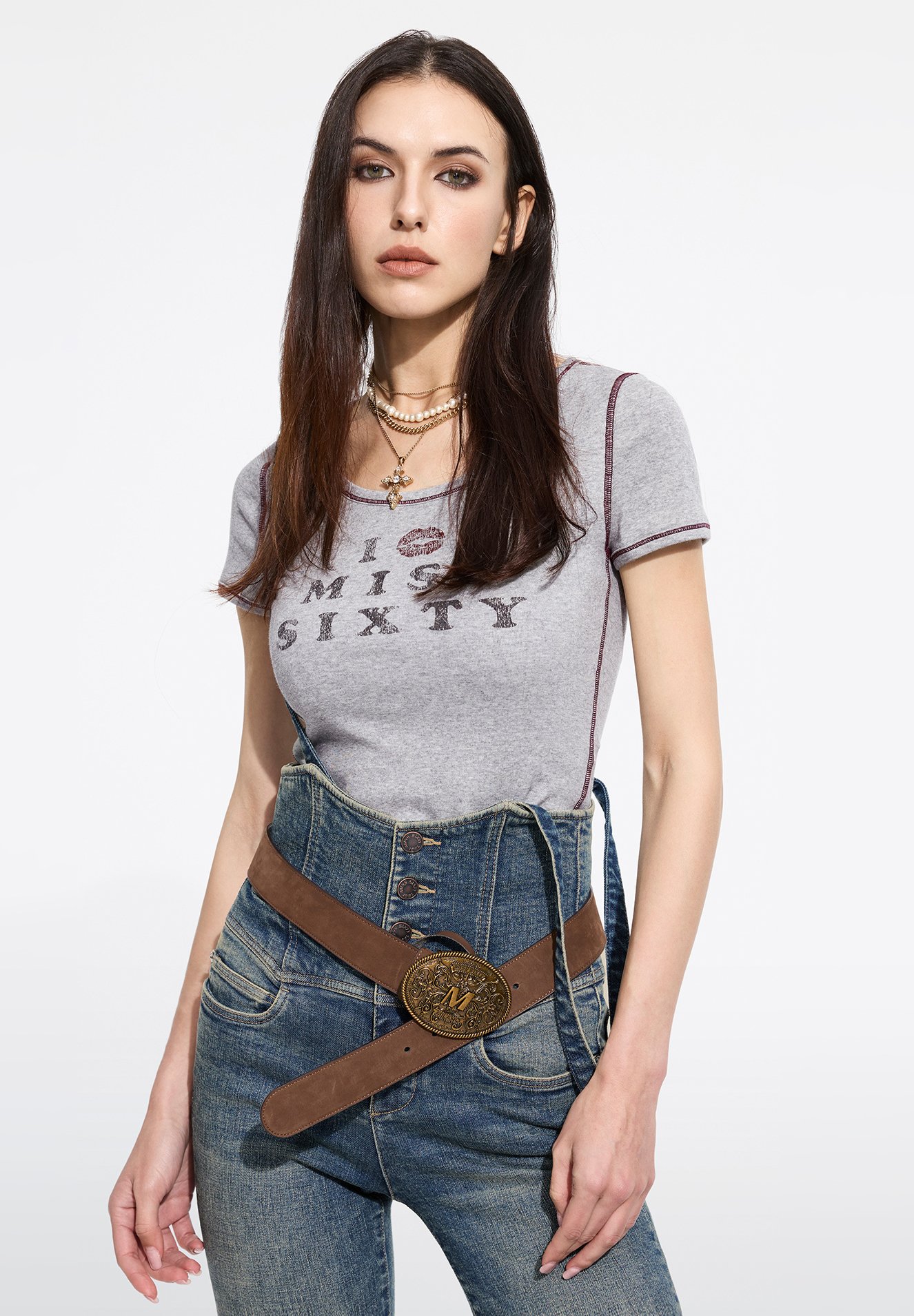 Miss Sixty - Niska cena - Kup online | Zalando