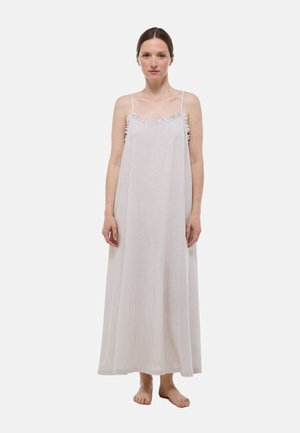 Chemise de nuit / Nuisette - ecru