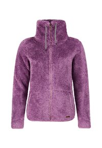 Niet geselecteerd, valerian lilac
