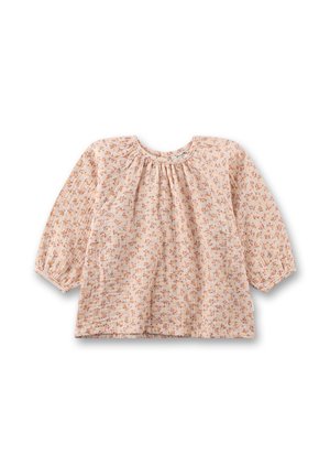 Blouse - rosa