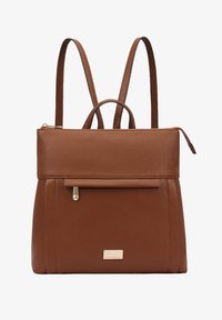 Non sélectionné, tan