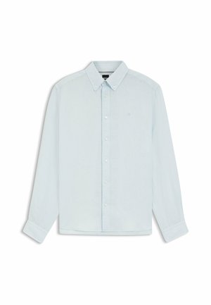 BOSS, BOSS H-LIAM-BD-E-C1-263 - Chemise - open blue thirtynine