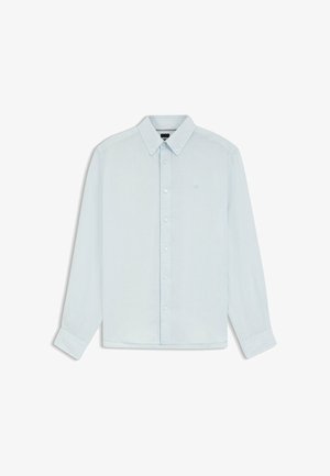 BOSS, BOSS H-LIAM-BD-E-C1-263 - Chemise - open blue thirtynine