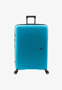 Seleccionado, turquoise